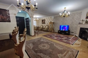 میرداماد / ۱۵۰ متر ۳ خواب / خوش نقشه