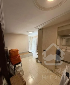 آپارتمان ۸۰ متر شهرک سئول