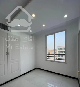 آپارتمان ،90 متر ،مسکن مهر فاز 2