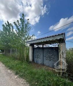 فروش زمین215متری/پروانه ساخت دوبلکس/لاهیجان کیاشهر