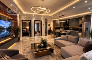 100متر/2خواب/بازسازی شده/فول امکانات