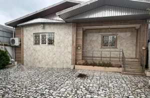 ویلای ۲۱۸ متری شیک با سند تک برگ ۶ دانگ