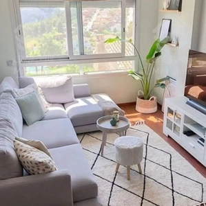 ۱۰۲ متر جردن / غرق نور