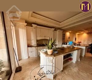 هروی فایل شخصی/۱۹۰متر/۲پارکینگ