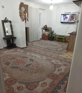 ۷۵متری شهاب نیا حر۱۲