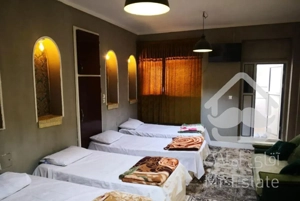 اجاره سوئیت مجهز