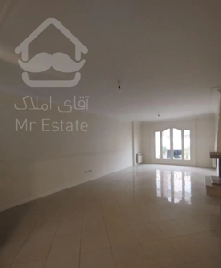 شیخ بهایی جنوبی/۹۵ متر/فول/تراس/تاپ لوکیشن