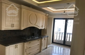 جمشیدیه ۲۵۰ متر ویو