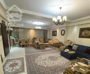 ۱۲۵ متر، منظریه، ۱۰ ساله