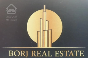 ۳ خواب ۲۰۰ متری ارم