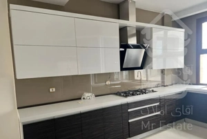 118متر*مدرن*کوهسار*فول*سندشخص