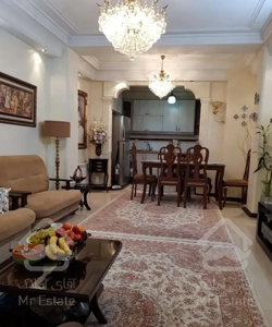 آپارتمان ۶۳ متری،یکخوابه،فول امکانات