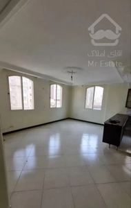 اجاره آپارتمان ۷۸ متر