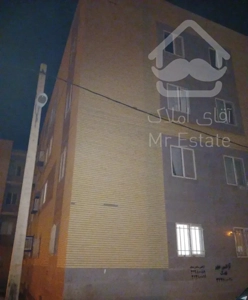 خریدوفروش واحد درفدک