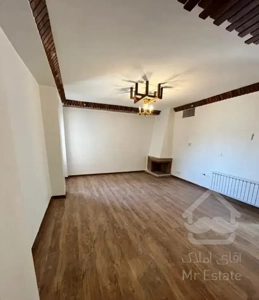 ۶۰متری فول کوی زنبق