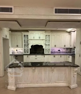 90متری/فول/اقبال/فوری فوری