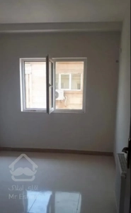 فروش اپارتمان چهارراه شهدا
