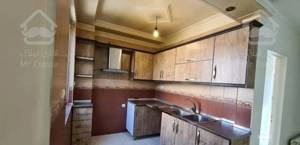 40 متر/شاپور/مختاری غربی/کوچه دادخواه/تخلیه