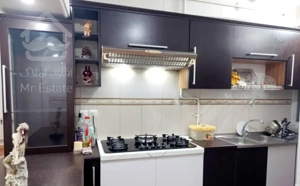 اجاره آپارتمان ۱۰۰ متری خیابان ۱۶ متری لاله