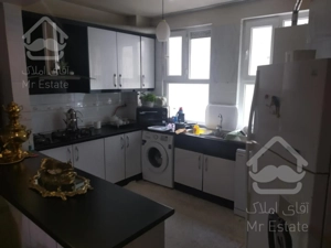 ۷۵متر به قیمت رسیده اوکازیون