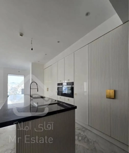 ۱۲۰ متری فول امکانات