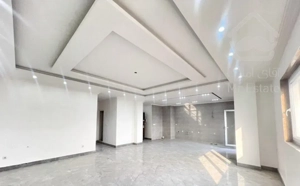 فروش آپارتمان ۱۱۸ متری ۲ خوابه