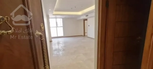 پاسداران/ شهید عراقی/ ۹۵ متر نوساز روبه افتاب