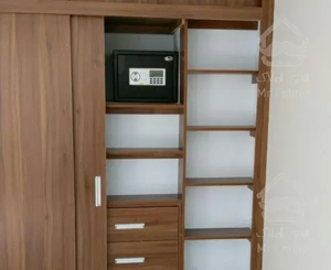 پونک 100 متر نوساز فول امکانات