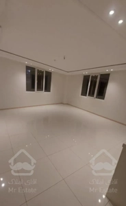 آپارتمان ۱۰۴ متر ۲ خواب شریفی منش