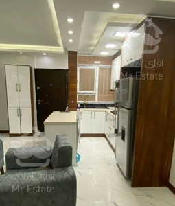 ۶۰متر/نماتراورتن/روبه آفتاب/فول امکانات/بلوارفردوس