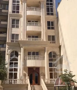 71متر/فول امکانات/کم واحد/سرمایه گذاری/دادمان