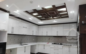 تک واحده مجلل و سلطنتی