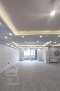 آپارتمان ۱۰۲ متری  ۲خواب فول امکانات جنت آبادمرکزی
