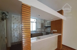 جردن کاج آبادی//۱۶۰متر قدرالسهم دار