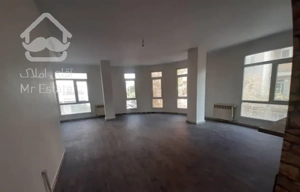 آپارتمان ۹۴متر فول ۲خ نیلوفر آلاله شرقی