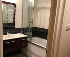 فروش برج 230 متری در سنبل فرمانیه