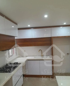 آپارتمان دولت 96 متر دو خواب