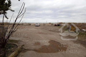 سوییت لب دریا اجاره