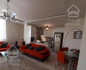 ۶۴متر بلوارفردوس/کاشانی