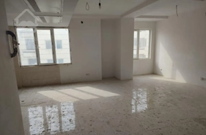 آپارتمان ۱۰۱ متر۲ خواب  پروژه حکیم شهر زیبا