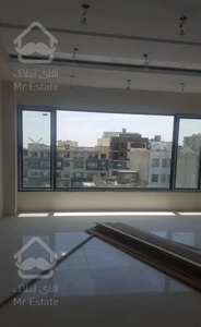 آپارتمان 280متری