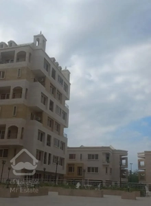 مجتمع درسامهر یکخواب