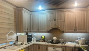 ۱۴۰ متر ۳ خواب کاشانی کوی مهران