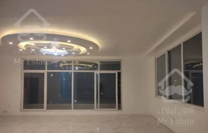 آپارتمان/۱۲۵متر/مطهری-سازمان