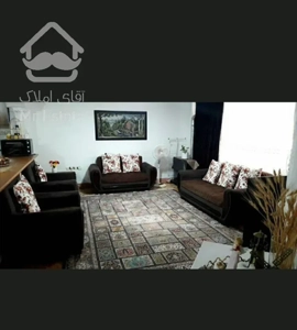 اجاره اپارتمان طبقه اول