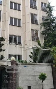 اجاره ۱۱۰متر آپارتمان مسکونی دو خوابه