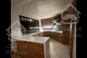 ۸۳ متر نیاوران شخصی ساز  شنیدنی