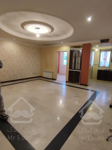 خرید واحد مناسب سرمایه گزاری و سکونت