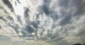 فروش آپارتمان ۵۵ متری ۱ خوابه در گلاب دره