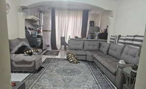 کارگرجنوبی/۶۵متر/مناسب مجرد و خانواده